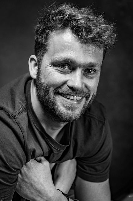 Rolf P TTL L JPEG-16.jpg